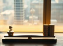 Offerta da 20,35 miliardi per Sfr: cosa cambia per le Tlc europee