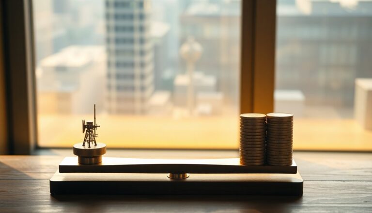 Offerta da 20,35 miliardi per Sfr: cosa cambia per le Tlc europee