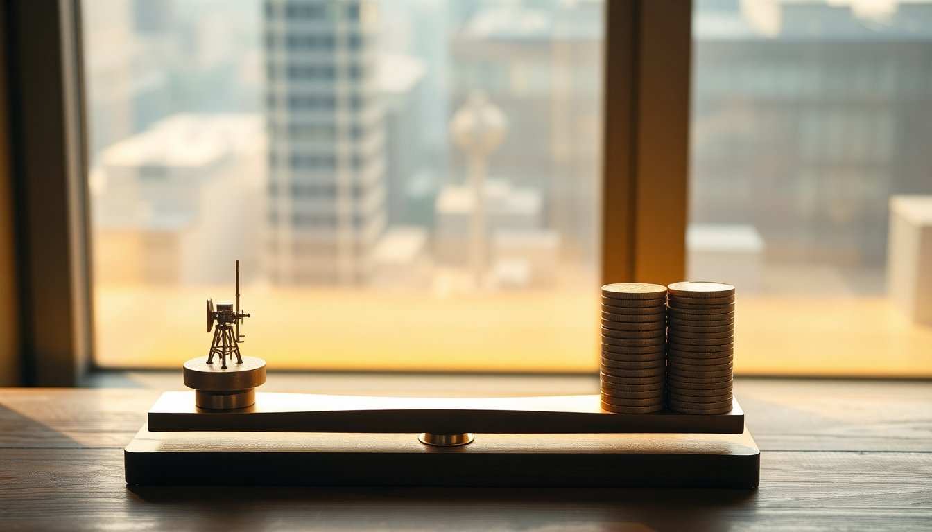 Offerta da 20,35 miliardi per Sfr: cosa cambia per le Tlc europee