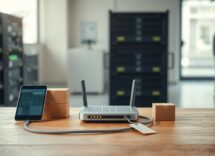 Omnichannel e infrastrutture: come scalare una customer experience coerente