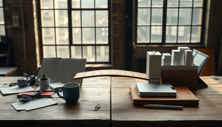 Open innovation e PMI: affrontare il divario con le grandi imprese