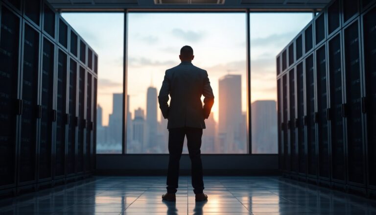 OpenAI su Amazon Bedrock: strategie, governance e impatto per le imprese