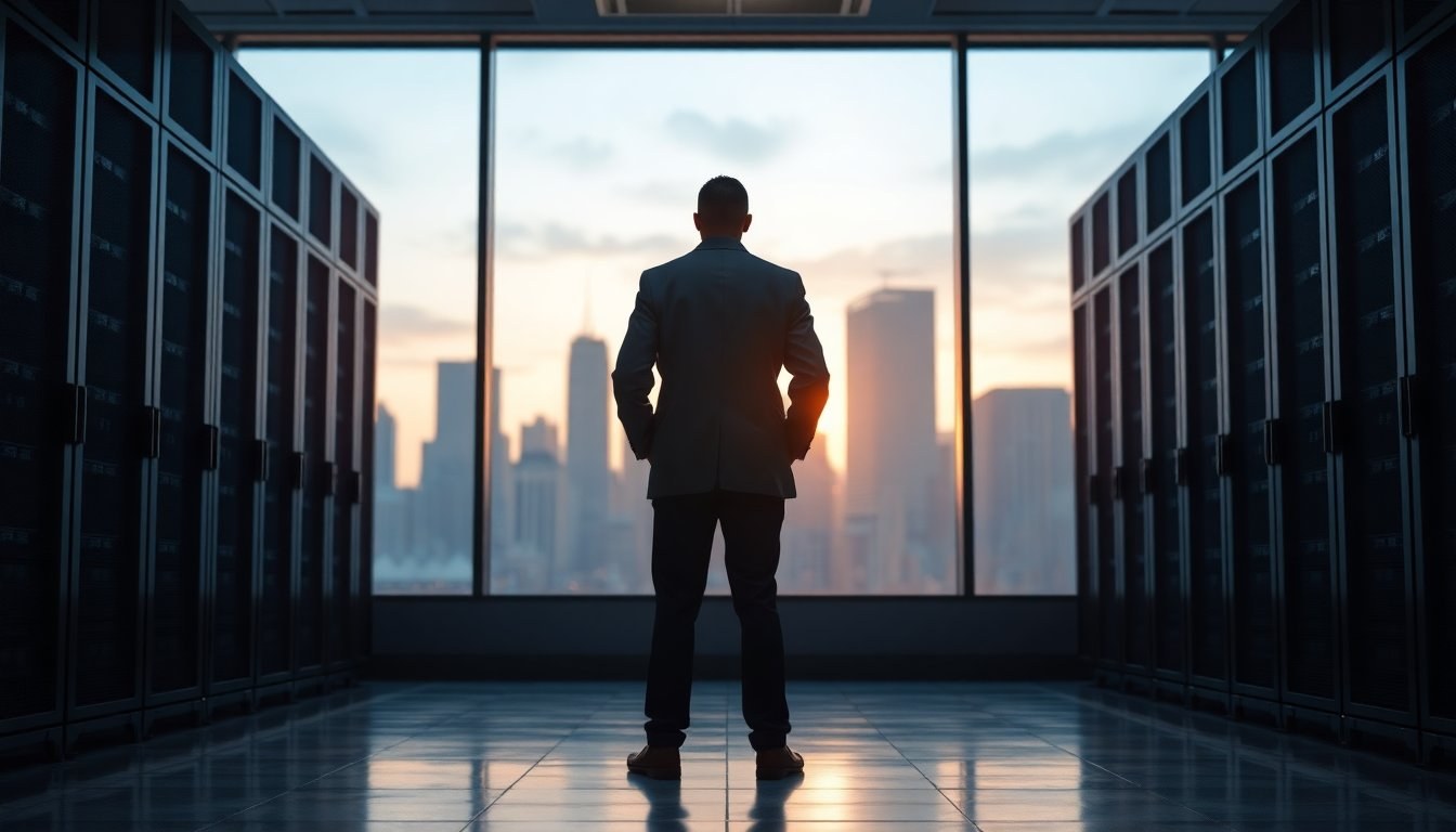 OpenAI su Amazon Bedrock: strategie, governance e impatto per le imprese