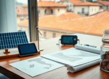 Outlook sui servizi energetici in Italia: numeri e strategie per crescere