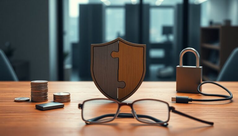 P101 completa la prima exit del 2026 e scommette su LibraCyber