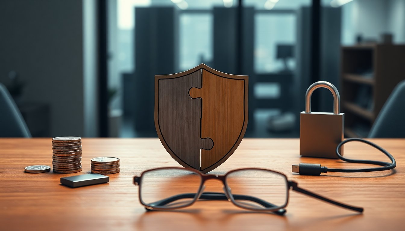 P101 completa la prima exit del 2026 e scommette su LibraCyber