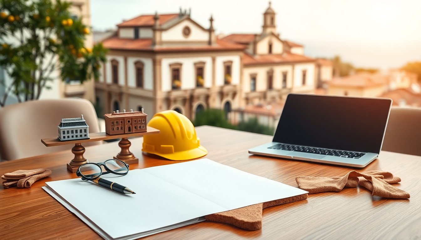 Pacchetto da 239 milioni: opportunità per imprese e occupazione in Sicilia