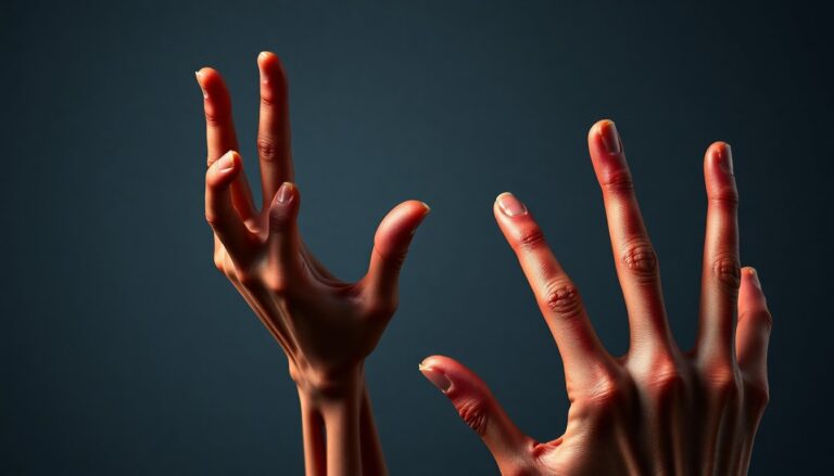 Partecipa alla Startup Competition del WMF per FinTech e Digital Asset