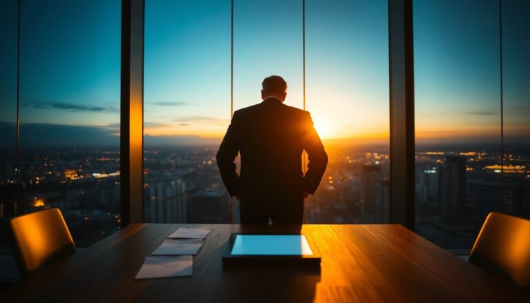 Pechino valuta limiti agli investimenti USA nelle società di intelligenza artificiale