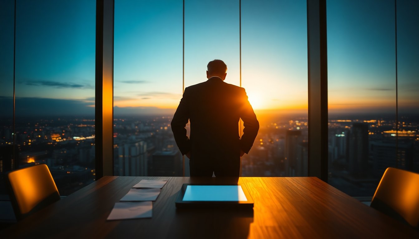 Pechino valuta limiti agli investimenti USA nelle società di intelligenza artificiale