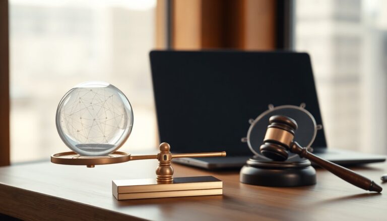 Pentagono e Anthropic: cosa cambia per l’etica dell’IA dopo la sentenza