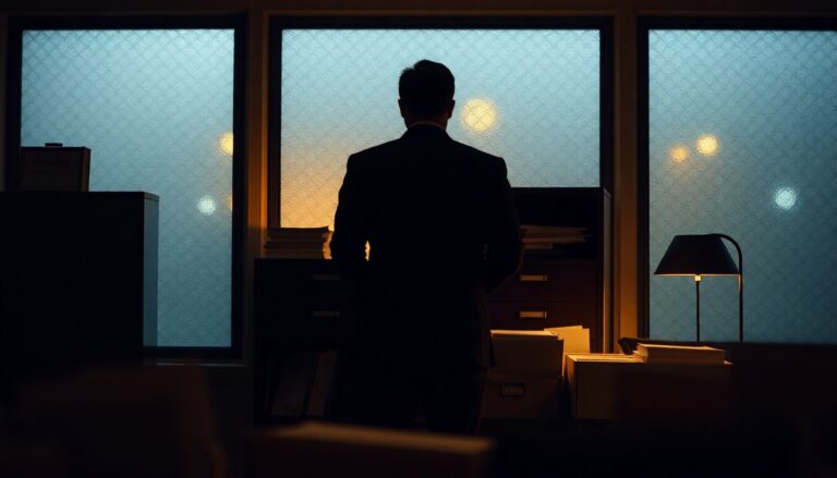 Perché gli hotel non devono conservare copie dei documenti degli ospiti