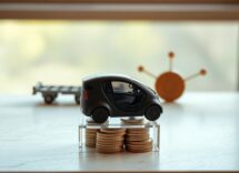 Perché i 38 milioni a Niulinx segnano una svolta per il corporate venture capital in Italia