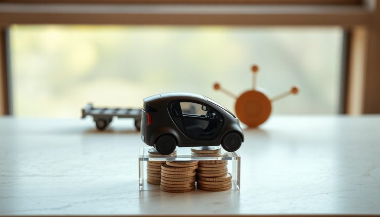 Perché i 38 milioni a Niulinx segnano una svolta per il corporate venture capital in Italia