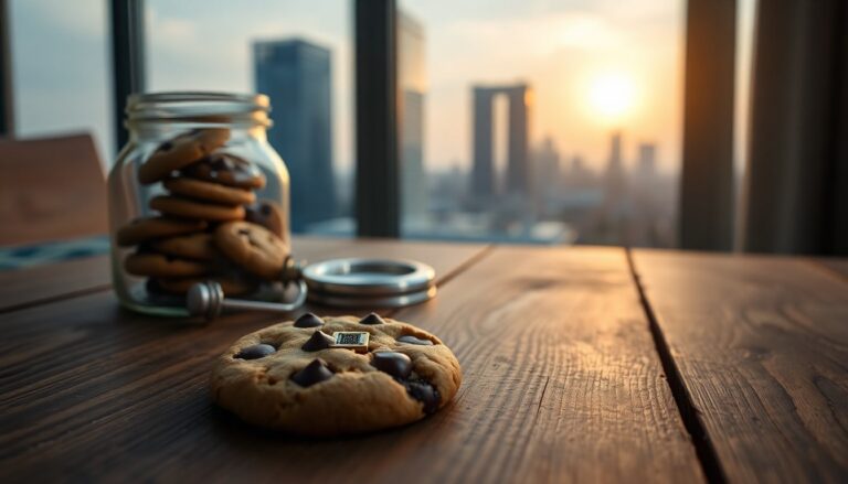 Perché il GPC non ferma Google, Meta e Microsoft: i dati del California Privacy Audit 2026