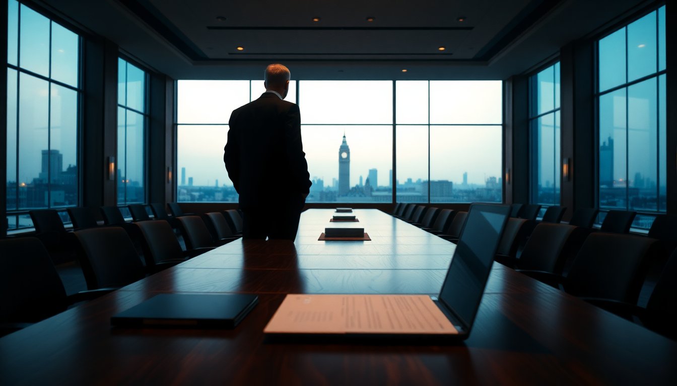 Perché il veto cinese su Manus cambia le regole dell'AI globale