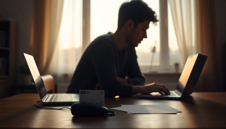 Perché la carta d'identità digitale è indispensabile e come attivarla passo dopo passo