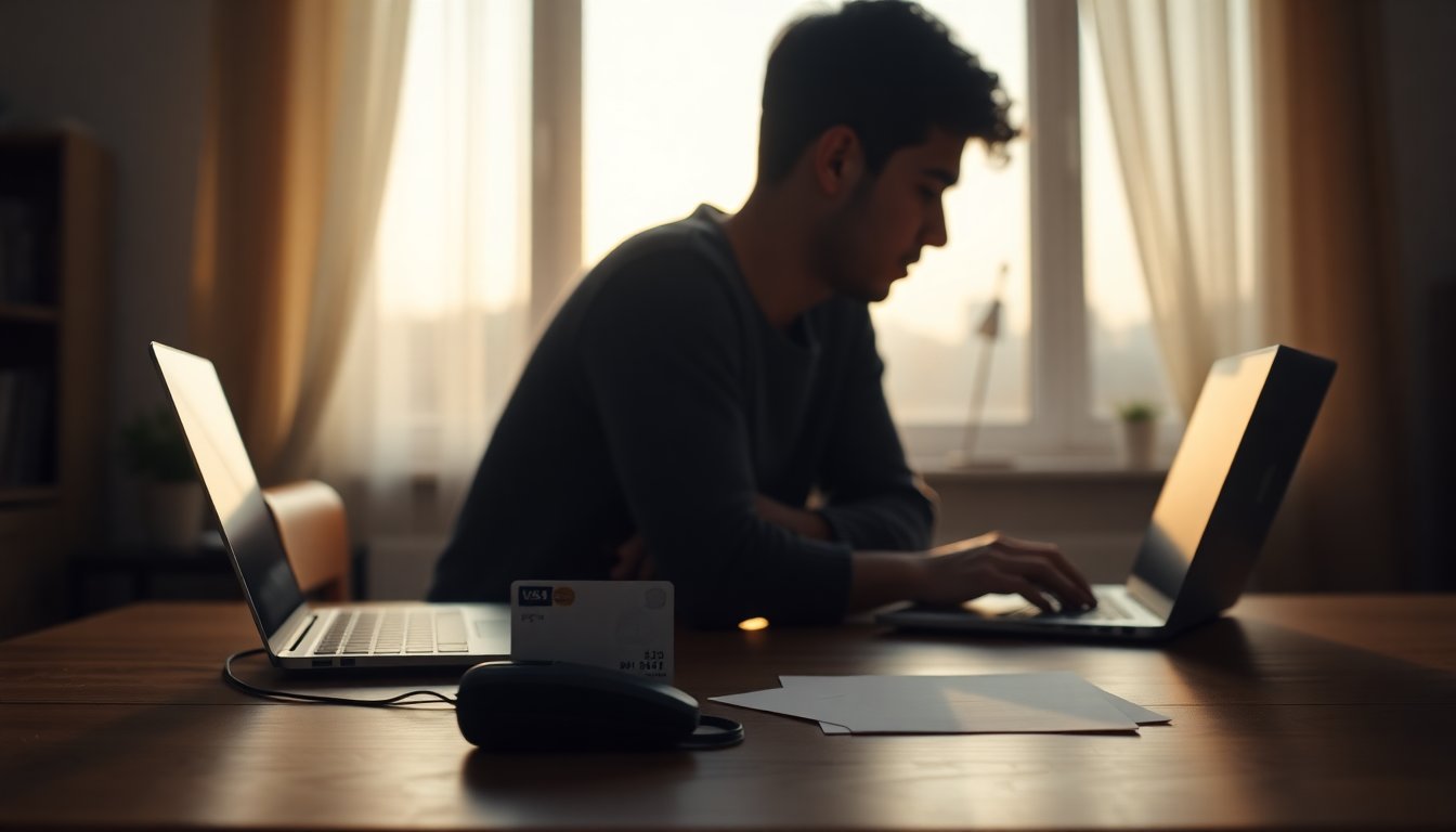 Perché la carta d'identità digitale è indispensabile e come attivarla passo dopo passo