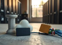 Perché la sovranità digitale è cruciale per i data center e la Pa