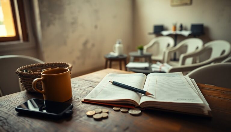 Perché le imprenditrici africane preferiscono ascolto e supporto pratico alle app