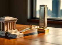 Perché le startup europee migrano negli Usa: lezioni dal caso Fluidstack