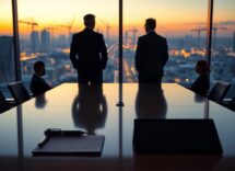 Perché l'intelligenza artificiale è una priorità strategica per industrie e governi