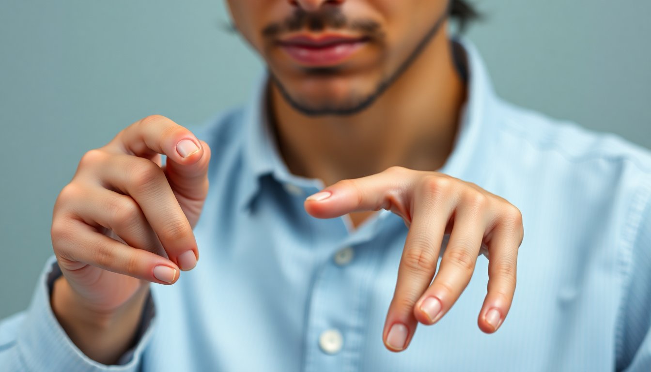 Perché molte pmi faticano con l'open innovation nonostante i segnali positivi