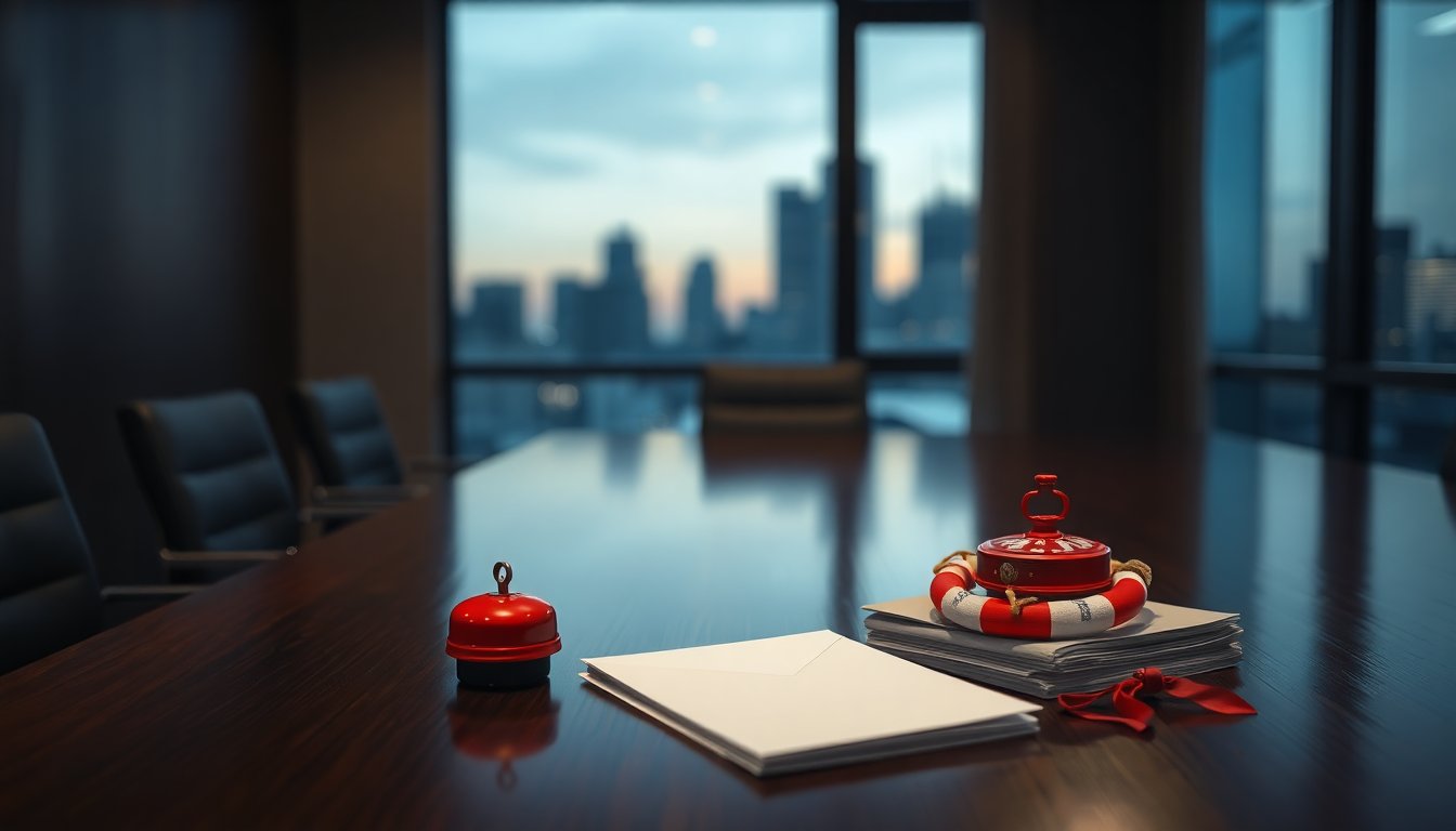 Perché VML Germany ha creato per la prima volta un responsabile dello sviluppo commerciale