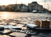 Piccoli provider e Cup: perché Aiip chiede chiarimenti urgenti al Mimit