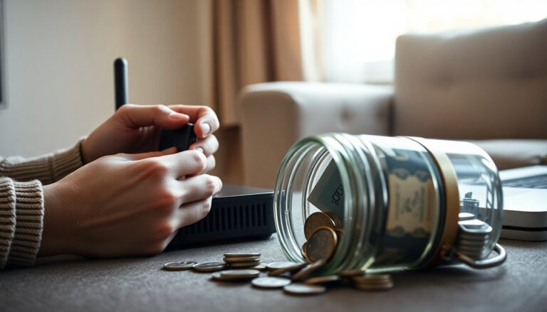 pirateria audiovisiva e sicurezza digitale perdite economiche e posti di lavoro a rischio 1775039445