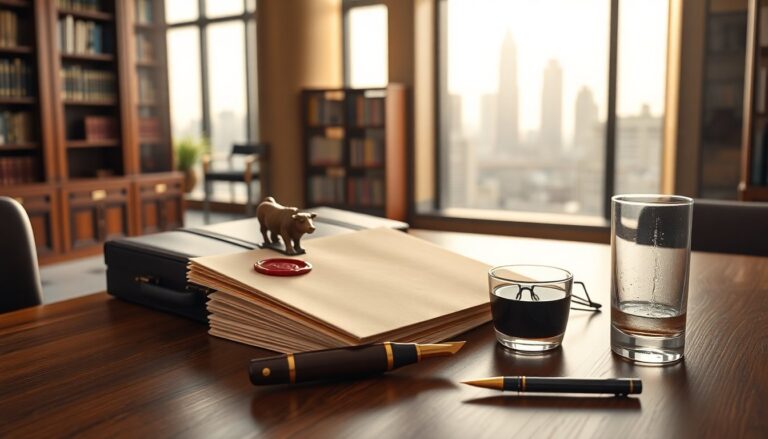 Possibile ritorno delle IPO nel 2026: opportunità e limiti per il venture capital