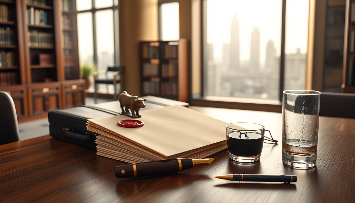 Possibile ritorno delle IPO nel 2026: opportunità e limiti per il venture capital