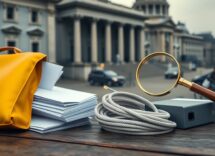 Poste Italiane su Tim, Agcom: impatti regolatori limitati ma monitoraggio continuo