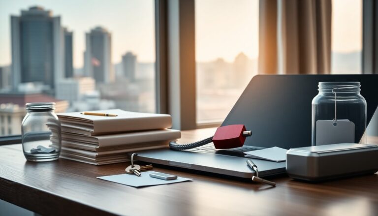 Privacy in Albania dopo la legge n.124/2026: impatti per le aziende