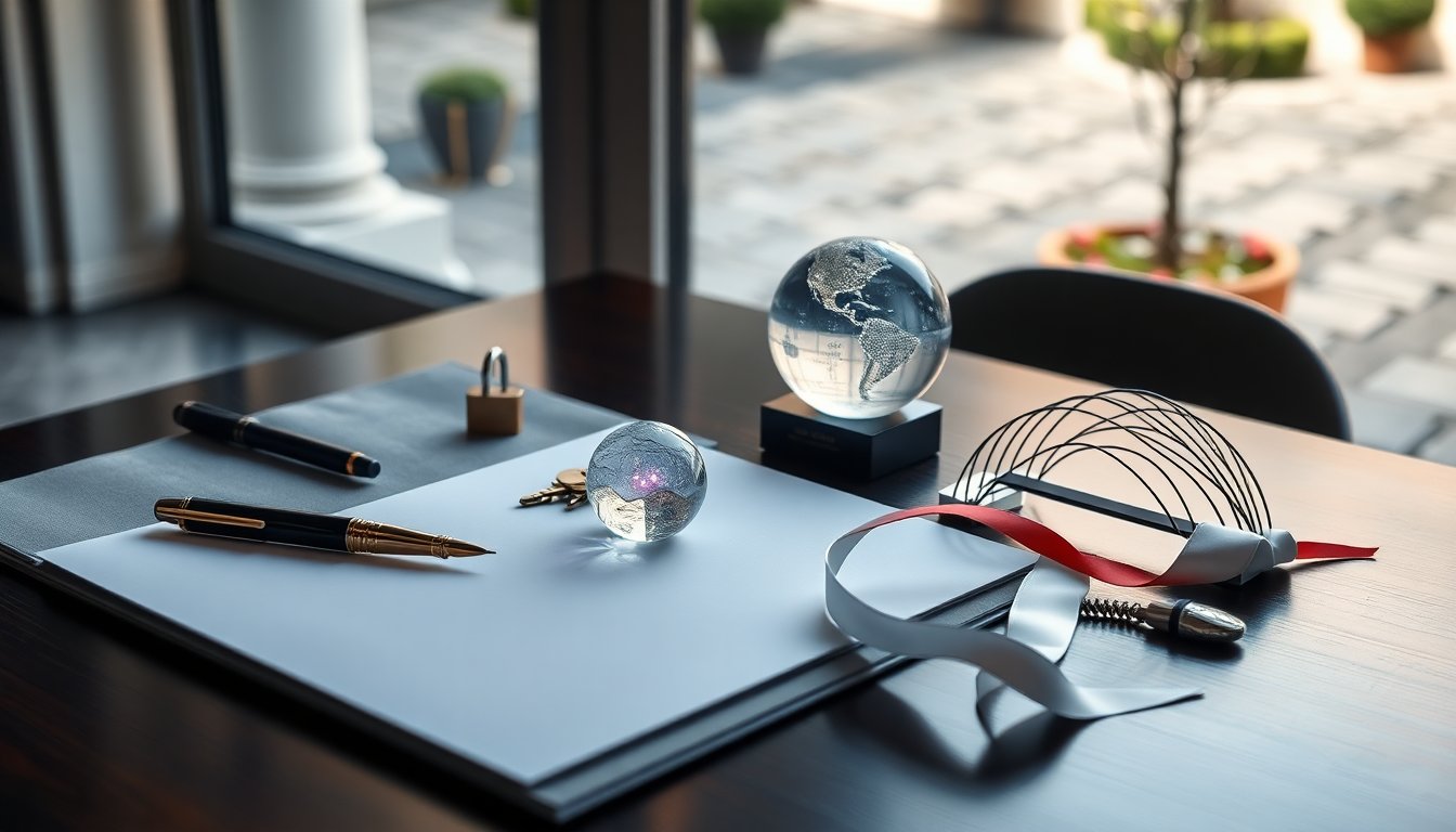 Protezione delle comunicazioni con soluzioni quantum-safe firmate Italtel e Quantum Bridge