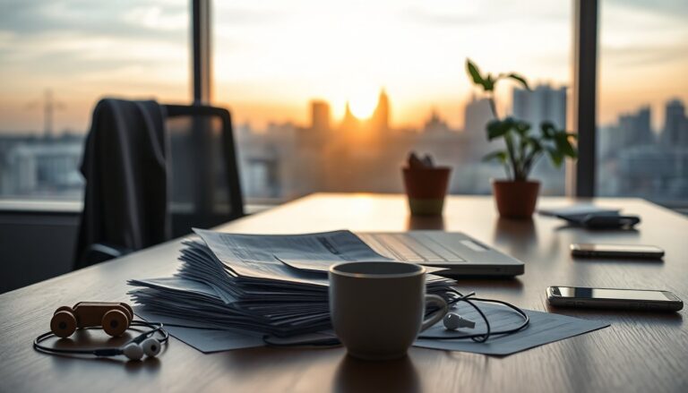 Quando fare impresa pesa: impatto emotivo e relazionale sui founder