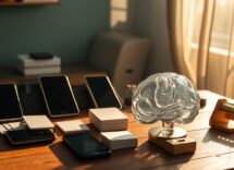 Quando l'intelligenza artificiale ridisegna il mobile money: opportunità e rischi