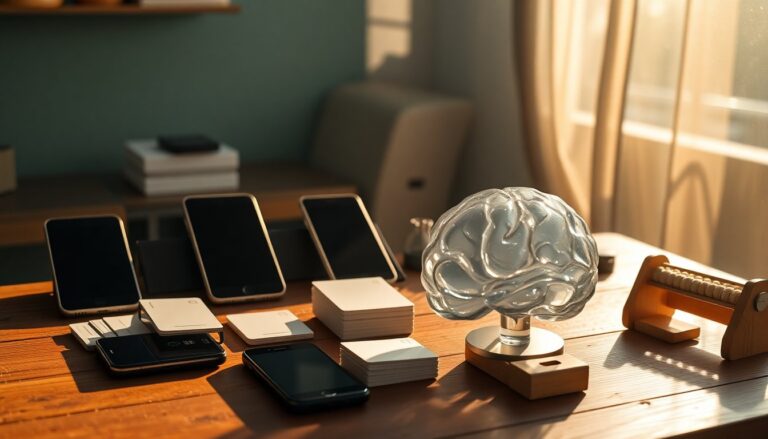 Quando l'intelligenza artificiale ridisegna il mobile money: opportunità e rischi