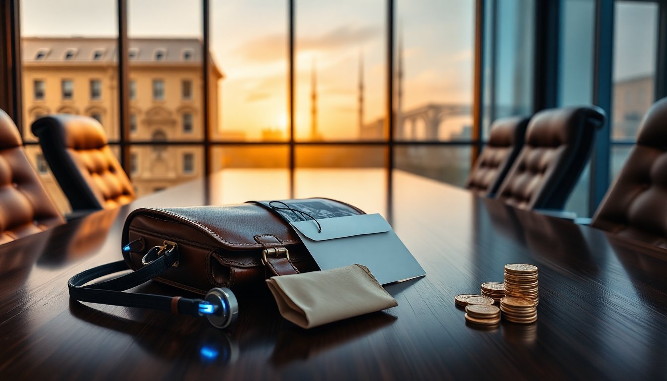 Quarto mandato per Del Fante: Poste lancia un'offerta su Tim da 10,8 miliardi