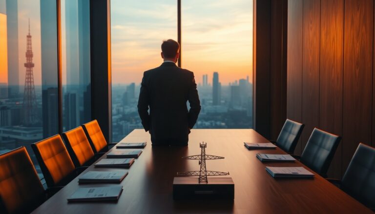 Rai Way, cda rinnovato: dividendo, buyback e piano per i dipendenti