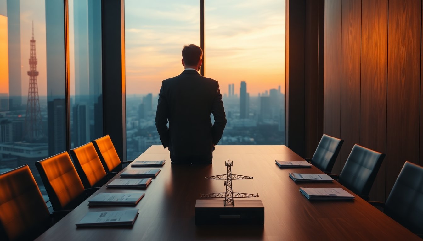 Rai Way, cda rinnovato: dividendo, buyback e piano per i dipendenti