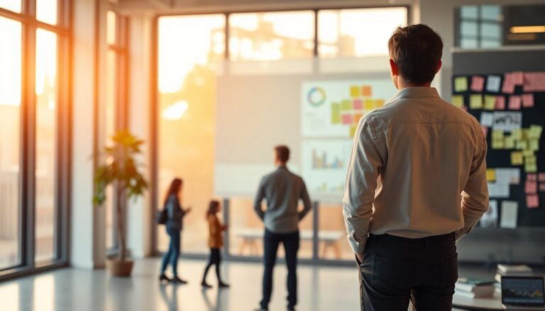 Ridurre la dipendenza dalla search: strategie per costruire dati proprietari