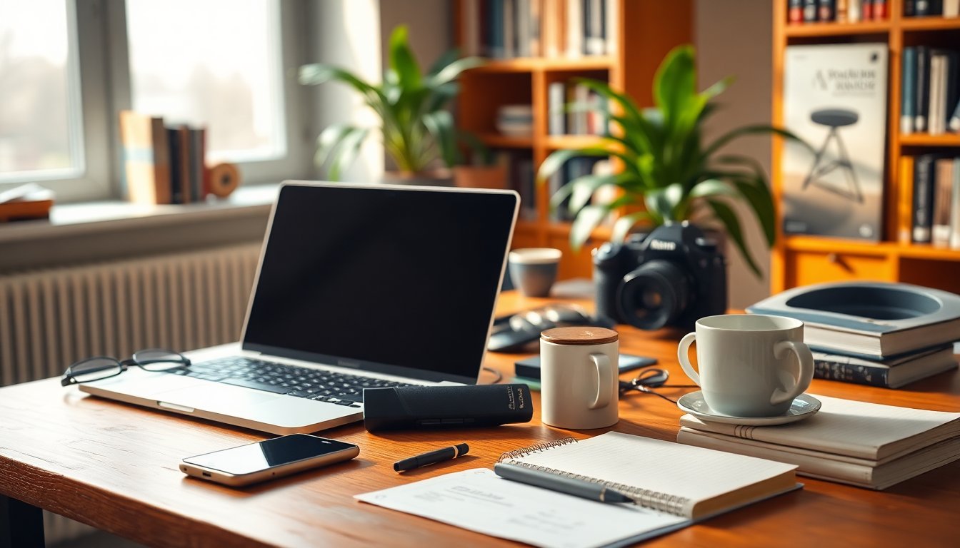 Ruoli digitali nelle ONG USA: il profilo dell'advocacy technologist