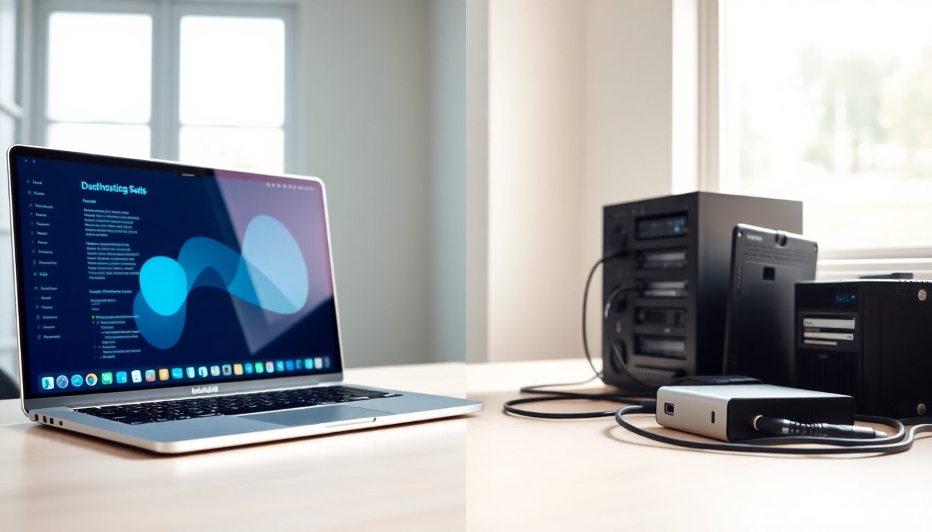 saas vs self hosting foss guida pratica per le aziende 1775033096