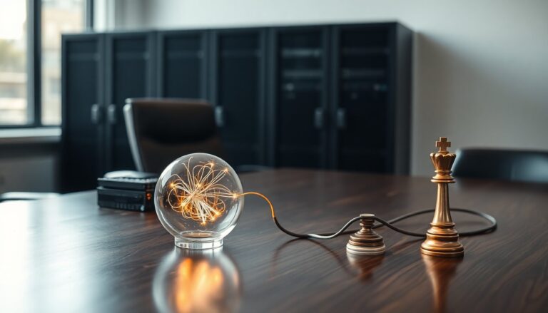 Sam Altman: leadership, controversie e il percorso di OpenAI