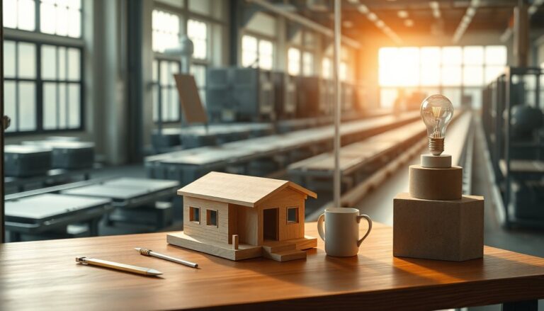 Scalare i progetti innovativi: trasformare il pilota in operatività