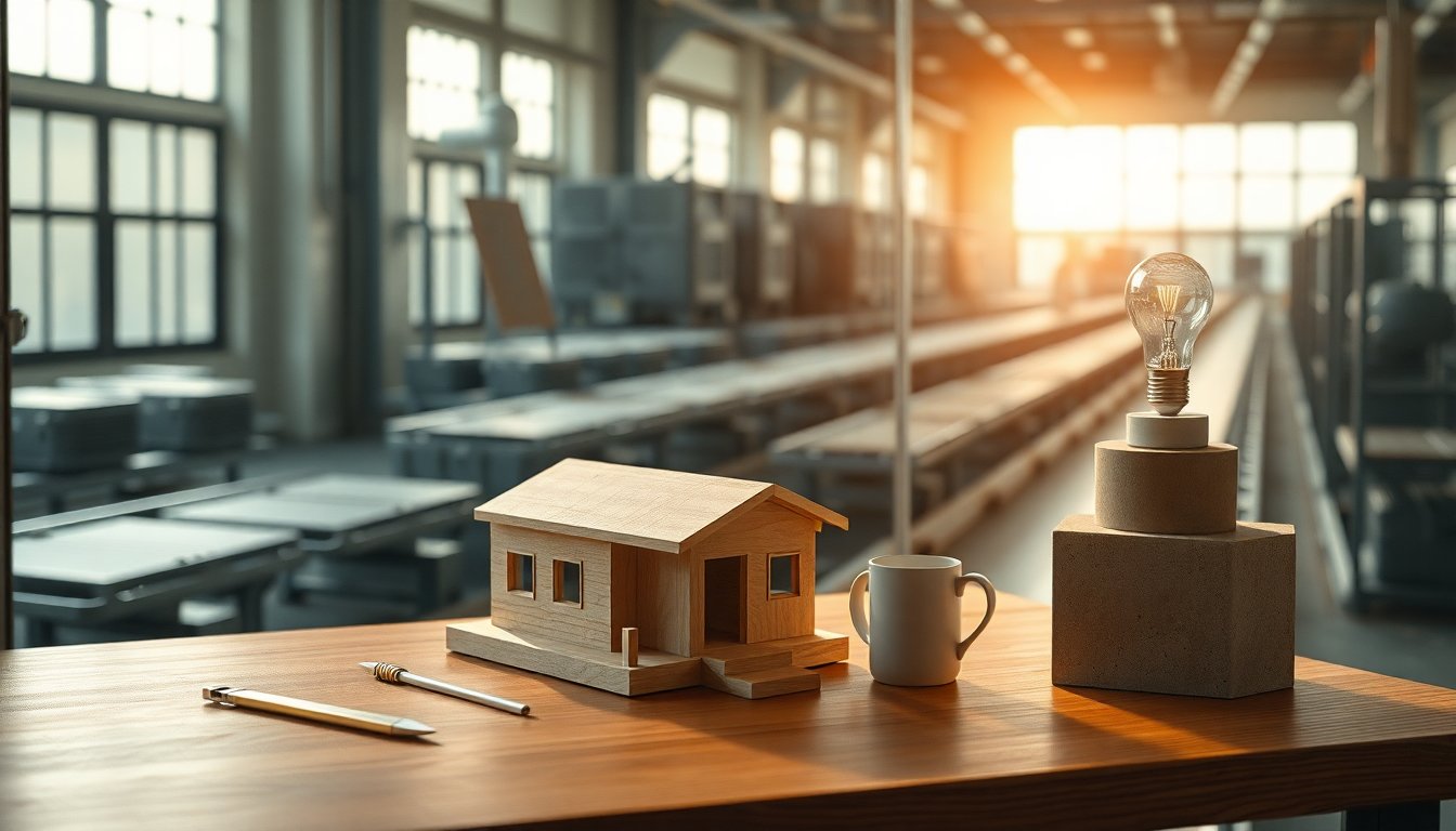 Scalare i progetti innovativi: trasformare il pilota in operatività