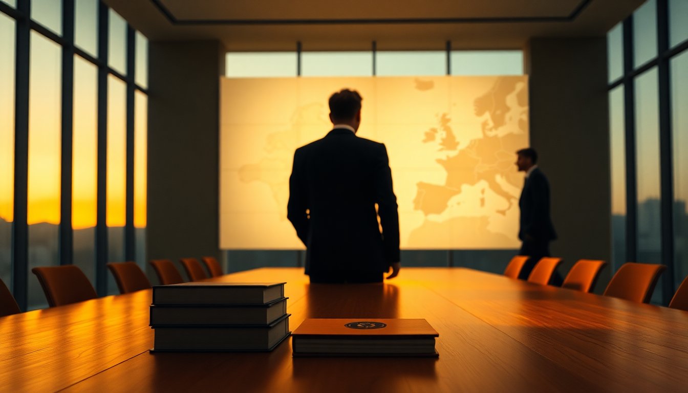 Semplificare la compliance NIS 2: certificazione e armonizzazione UE