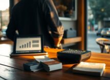 Sentenza Amex-KLM: implicazioni per le carte co-brand e il tetto dello 0,3%