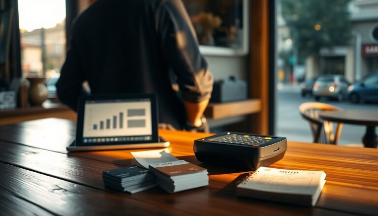 Sentenza Amex-KLM: implicazioni per le carte co-brand e il tetto dello 0,3%